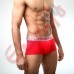 Купить белье нижнее: трусы мужские Calvin Klein (CША) в Сумах (Украина) - шорты классные, модные 2014 года (смотреть онлайн бесплатно фото)